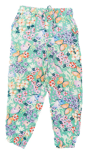 H&M - 4-5 ANS