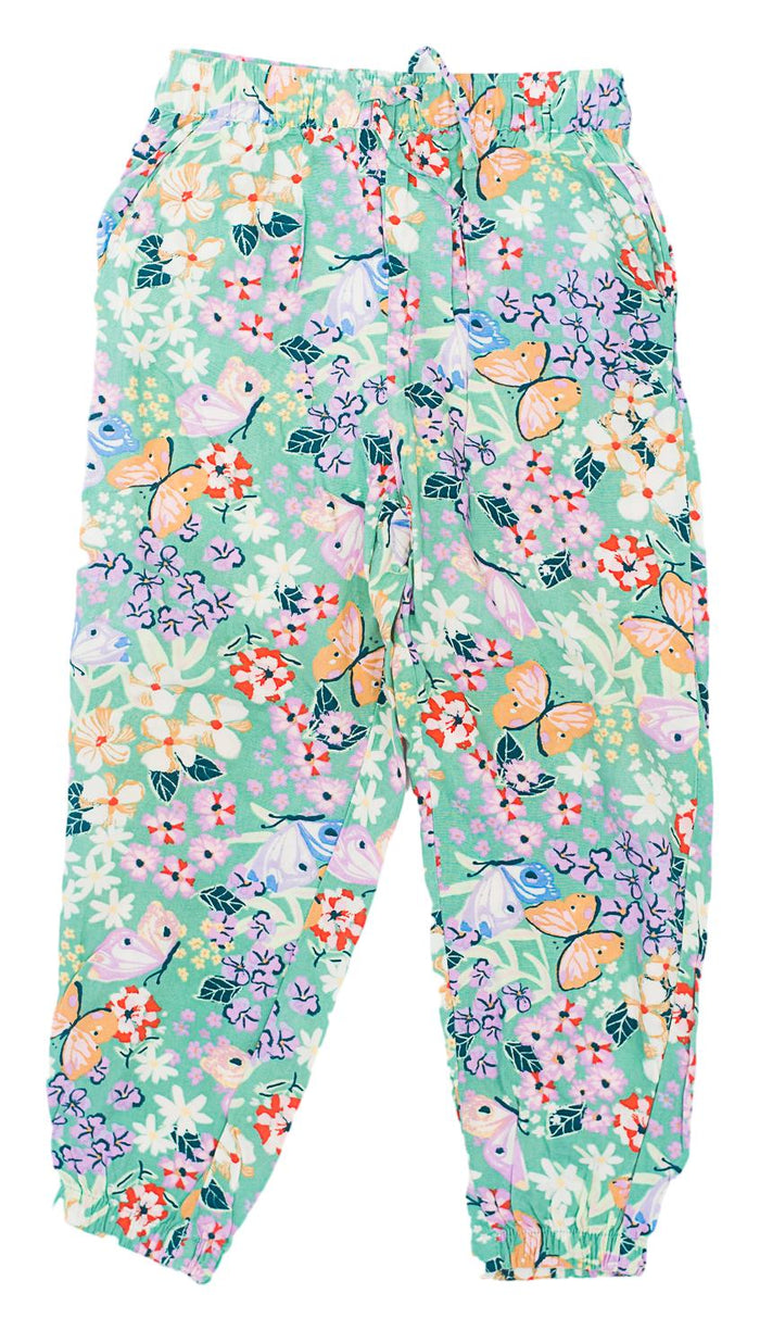 H&M - 4-5 ANS