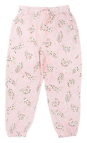 H&M - 4-5 ANS