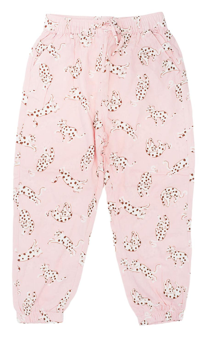 H&M - 4-5 ANS