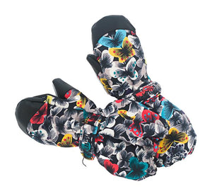 BURTON - 6T