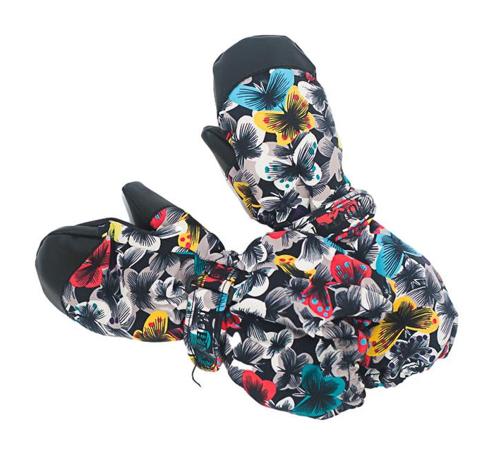 BURTON - 6T