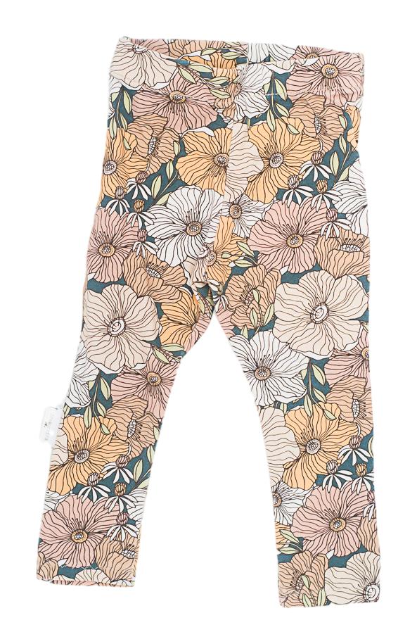 L'ATELIER D'ALI - 6-9 MOIS