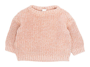 OLD NAVY - 6-9 MOIS