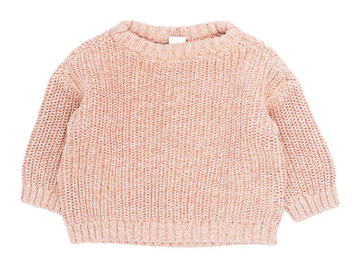 OLD NAVY - 6-9 MOIS