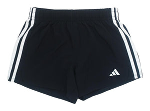 ADIDAS - 10-12 ANS