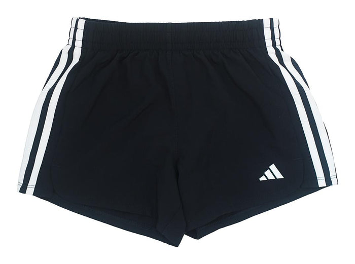 ADIDAS - 10-12 ANS