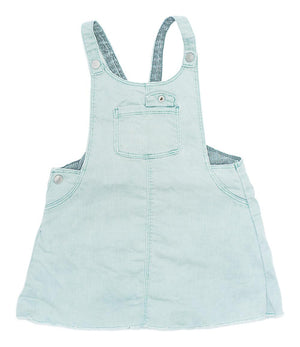 ZARA - 2-3 ANS