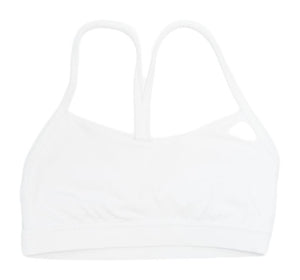 LULULEMON - FAIT 12 ANS