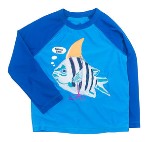 GAP - 2 ANS
