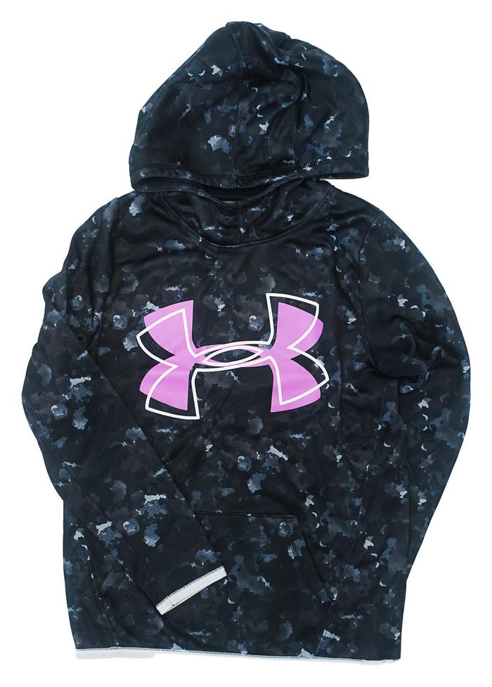 UNDER ARMOUR - YMD (10-12 ANS)