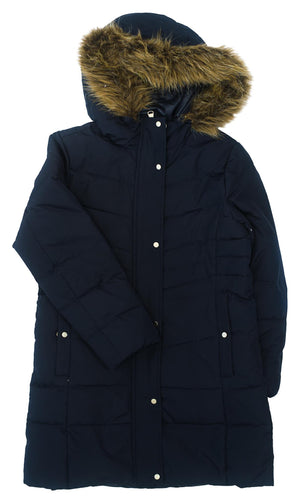 ZARA - 8 ANS