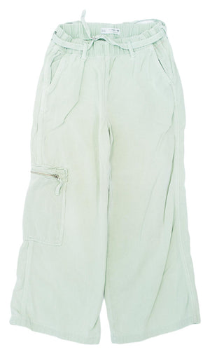 ZARA - 11-12 ANS
