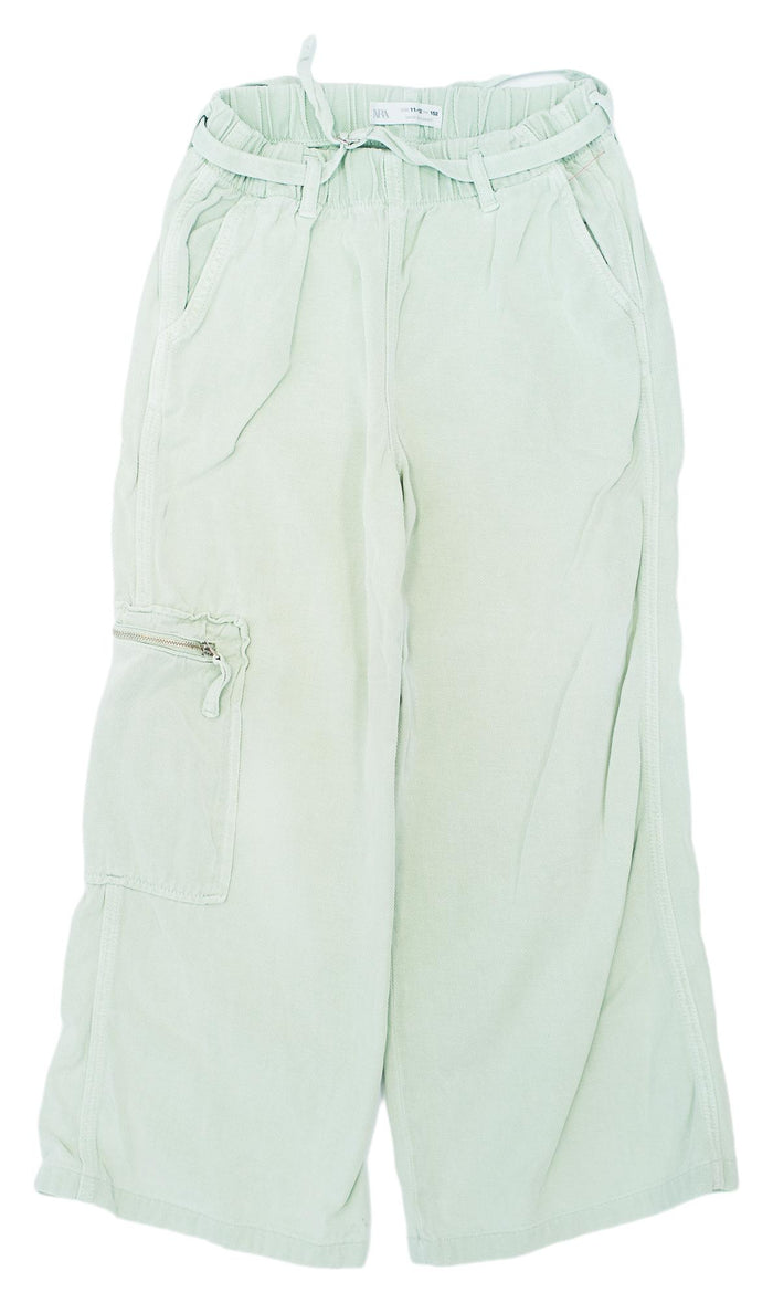 ZARA - 11-12 ANS
