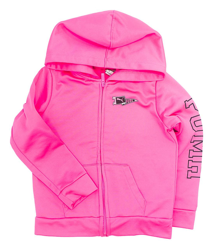 PUMA - 5 ANS