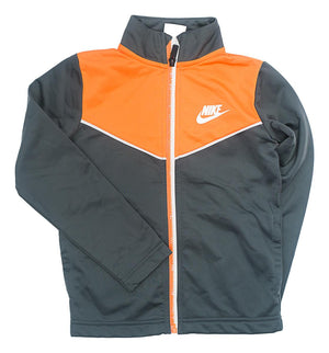 NIKE - 5-6 ANS