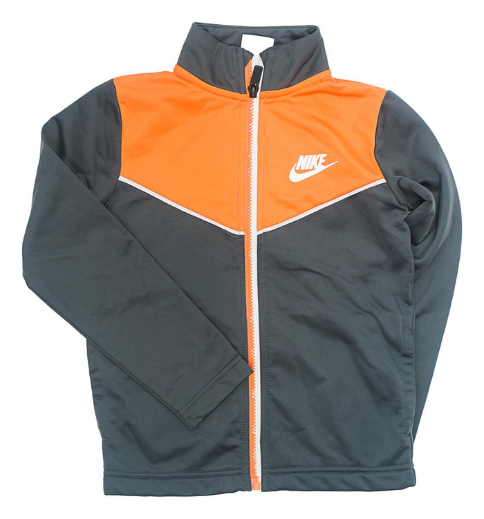 NIKE - 5-6 ANS