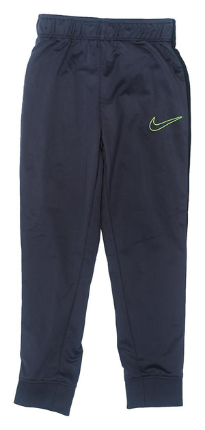 NIKE - 5-6 ANS