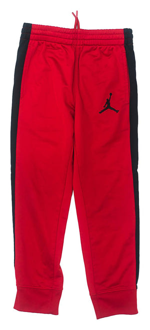 JORDAN - 5-6 ANS