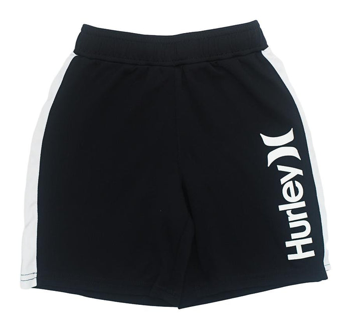 HURLEY - 5-6 ANS