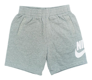 NIKE - 5-6 ANS