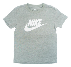NIKE - 5-6 ANS