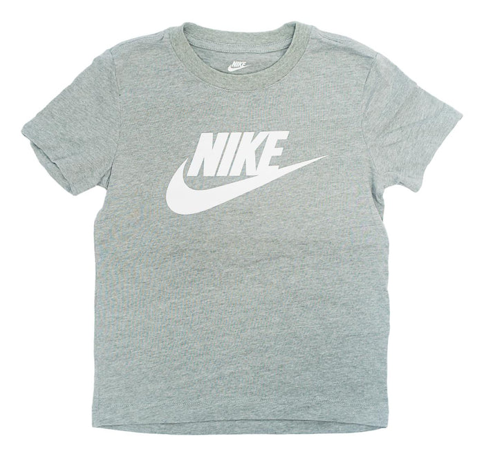 NIKE - 5-6 ANS