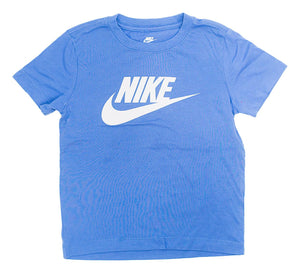 NIKE - 5-6 ANS