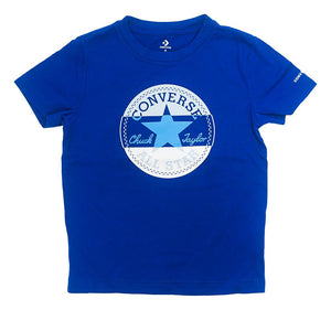 CONVERSE - 5-6 ANS