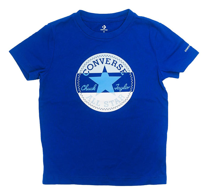 CONVERSE - 5-6 ANS