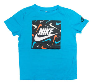 *NIKE - 5-6 ANS