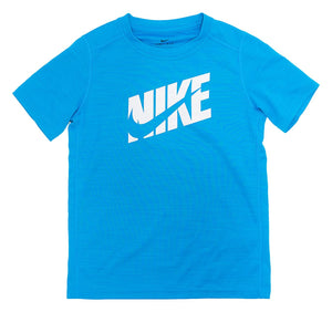 *NIKE - 7-8 ANS