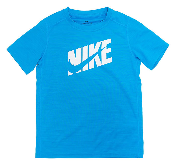 *NIKE - 7-8 ANS