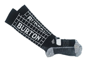 BURTON - 10-12 ANS