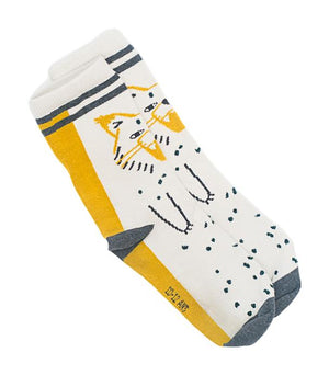 SOURIS MINI - 10-12 ANS