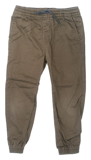 VOLCOM - 6-7 ANS