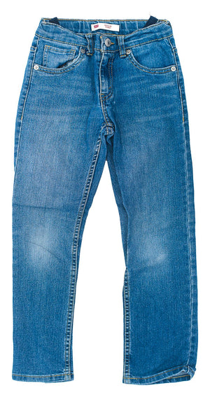 LEVI'S - 6-7 ANS
