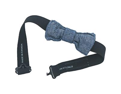 TIRIGOLO - NOEUD PAPILLON