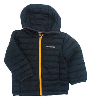 COLUMBIA - 3T