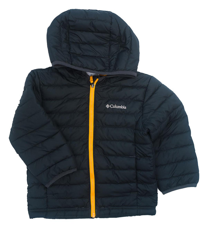 COLUMBIA - 3T