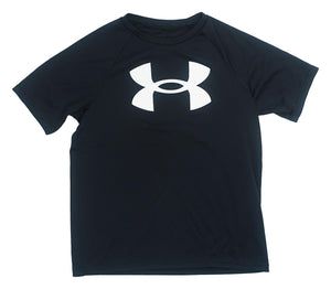 UNDER ARMOUR - YSM (6-7 ANS)