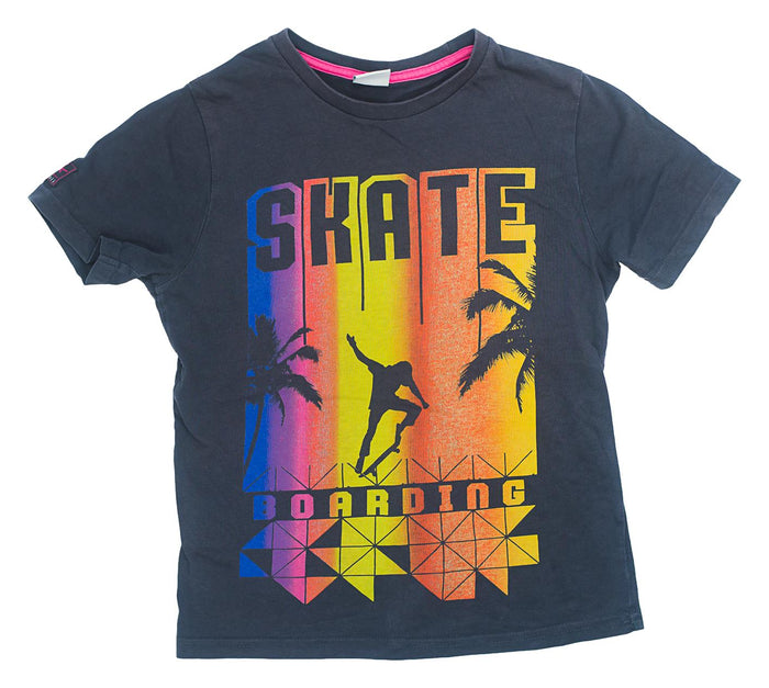 BOBOLI - 10 ANS