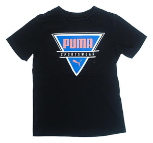 PUMA - 8 ANS