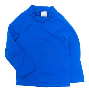 DECATHLON - 4 ANS