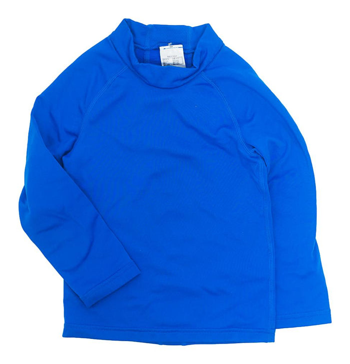 DECATHLON - 4 ANS