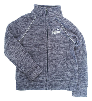 PUMA - 5 ANS