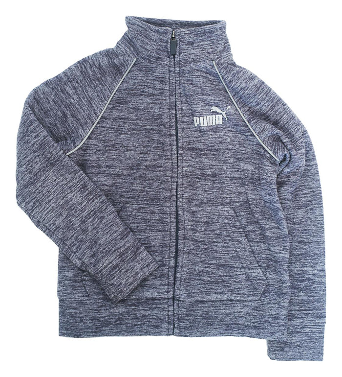 PUMA - 5 ANS