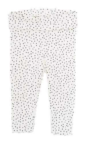 H&M - 4-6 MOIS
