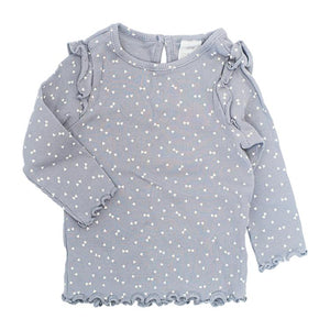 H&M - 4-6 MOIS