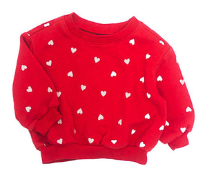 OLD NAVY - 3-6 MOIS